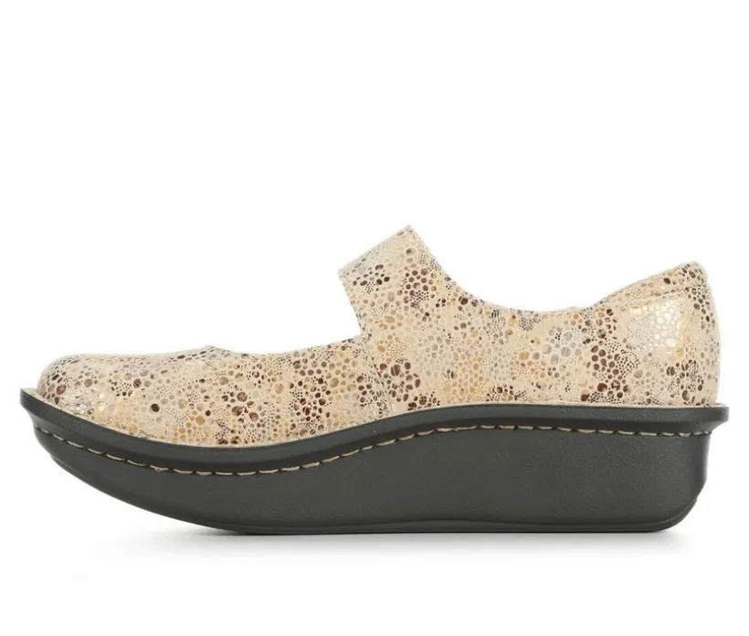 Women's ALEGRIA Paloma
