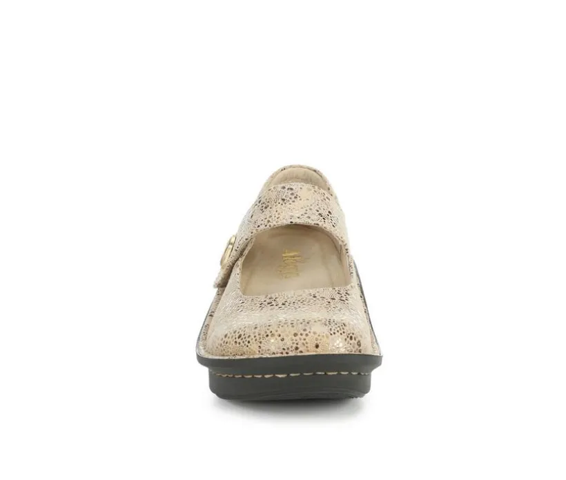 Women's ALEGRIA Paloma