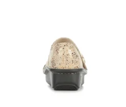 Women's ALEGRIA Paloma