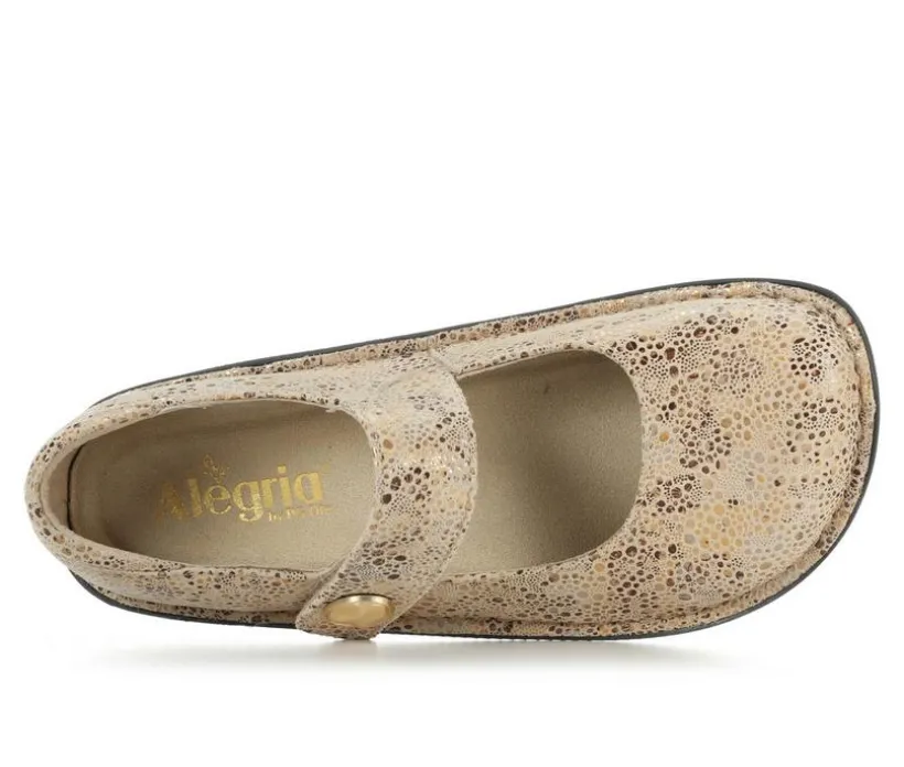Women's ALEGRIA Paloma