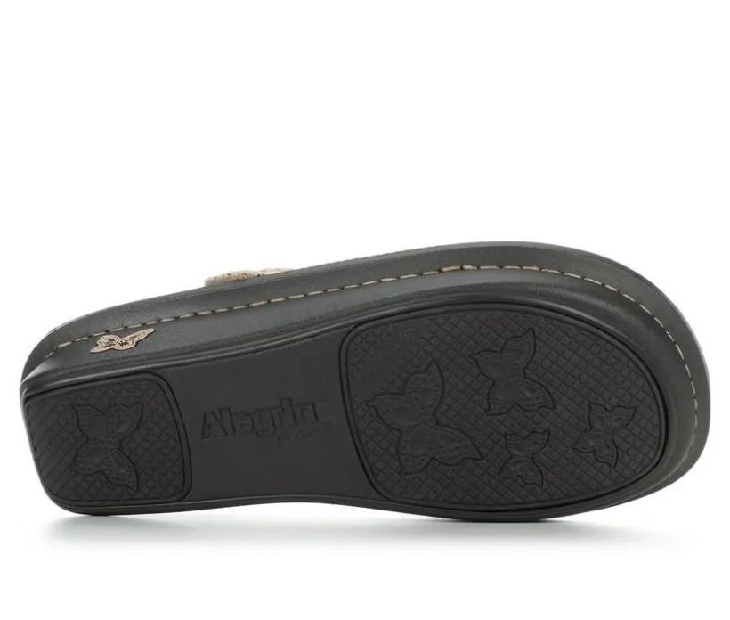 Women's ALEGRIA Paloma