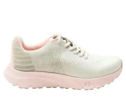 Women's ALEGRIA Revl