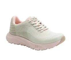 Women's ALEGRIA Revl