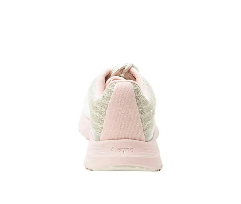 Women's ALEGRIA Revl