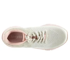 Women's ALEGRIA Revl