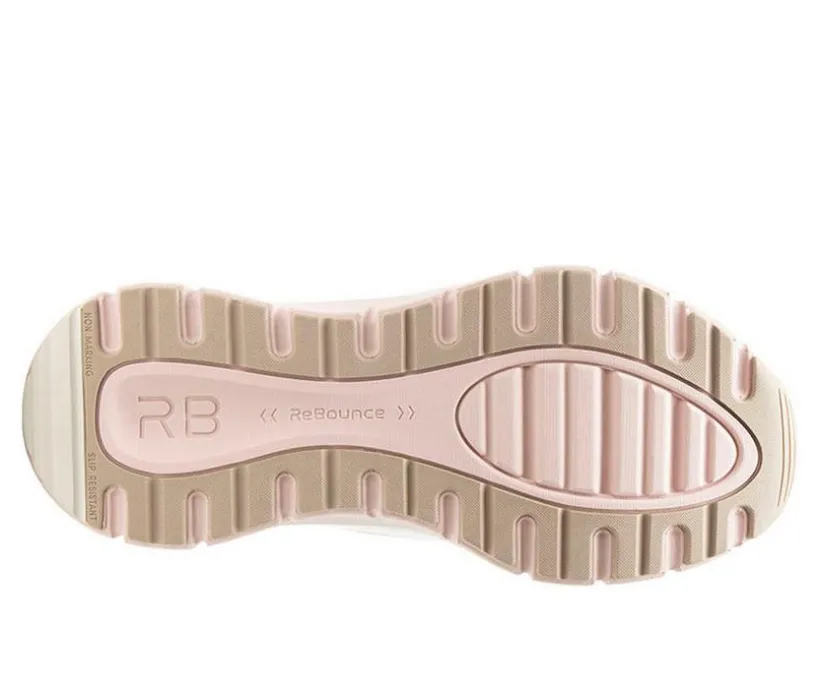 Women's ALEGRIA Revl