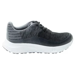 Women's ALEGRIA Revl