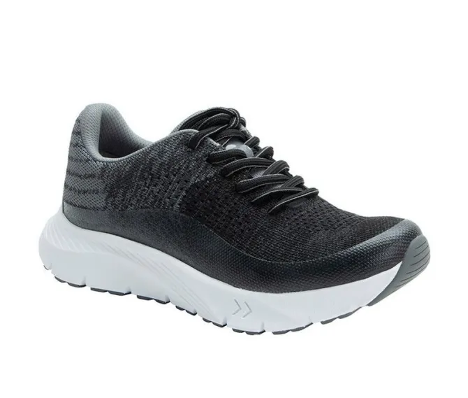 Women's ALEGRIA Revl