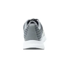 Women's ALEGRIA Revl