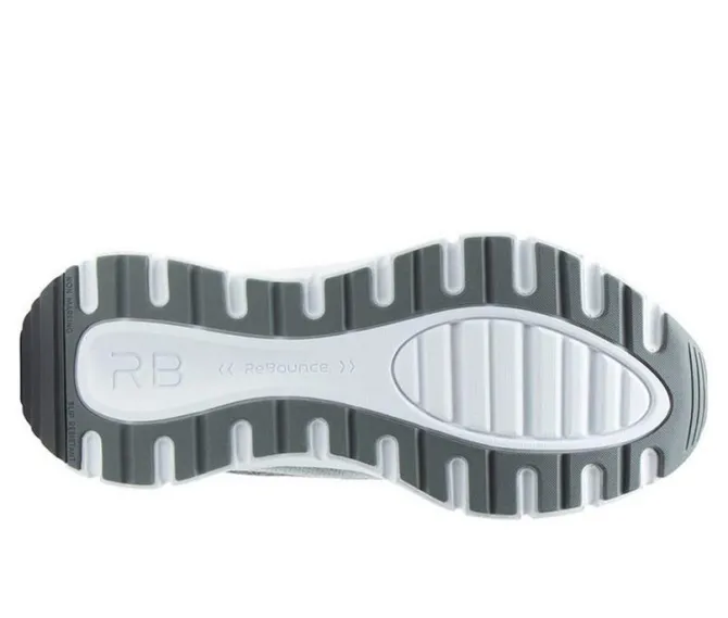 Women's ALEGRIA Revl