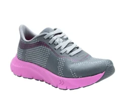 Women's ALEGRIA Rize Work Shoes