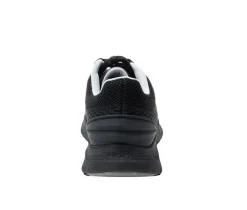 Women's ALEGRIA Rize Work Shoes