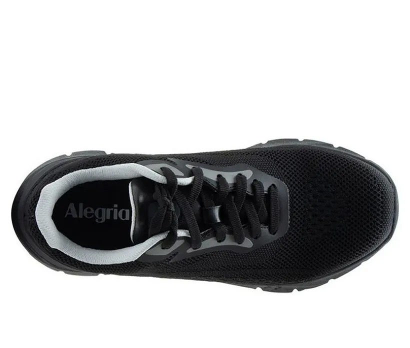 Women's ALEGRIA Rize Work Shoes