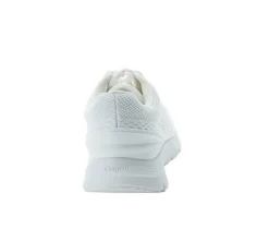 Women's ALEGRIA Rize Work Shoes