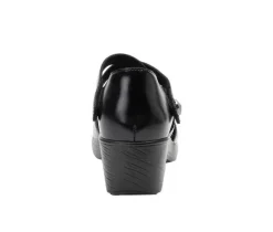 Women's ALEGRIA Savina Clogs