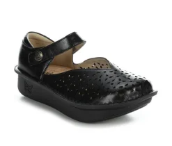 Women's ALEGRIA Tammy Platform Mary Janes