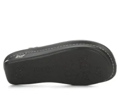 Women's ALEGRIA Tammy Platform Mary Janes