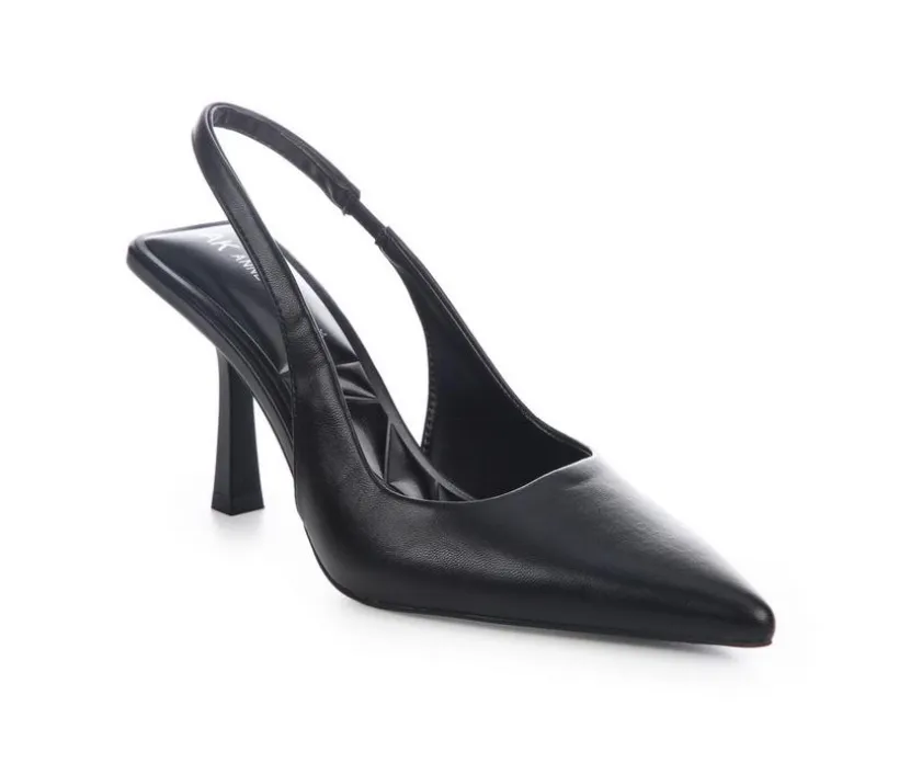 Women's Anne Klein Indianna Pumps