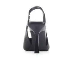 Women's Anne Klein Indianna Pumps