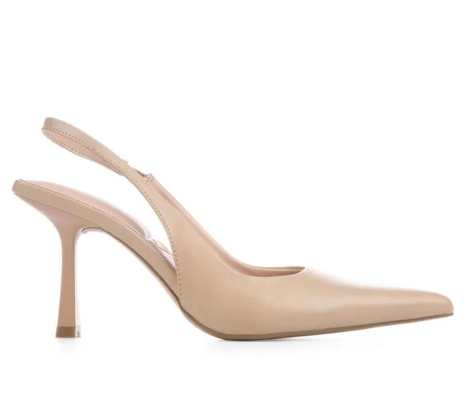 Women's Anne Klein Indianna Pumps
