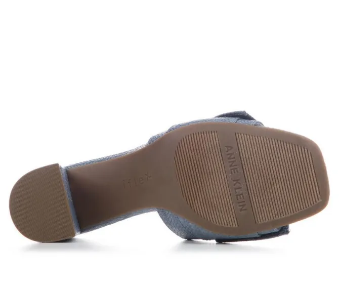 Women's Anne Klein Mikaelia Dress Sandals
