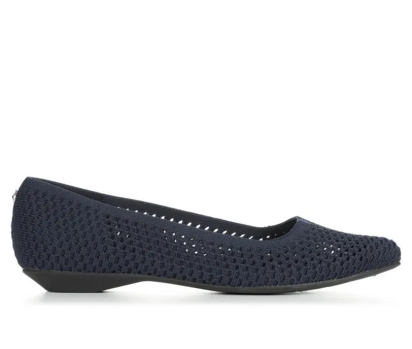 Women's Anne Klein Olexia Flats
