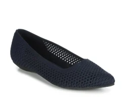 Women's Anne Klein Olexia Flats