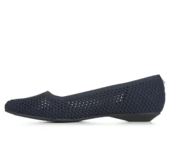 Women's Anne Klein Olexia Flats