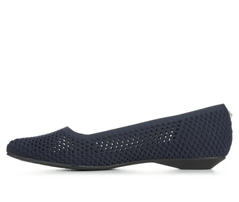 Women's Anne Klein Olexia Flats