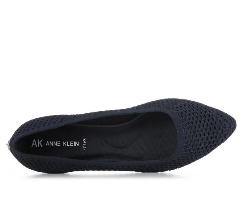 Women's Anne Klein Olexia Flats