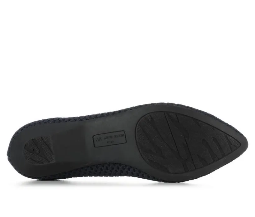 Women's Anne Klein Olexia Flats
