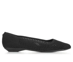Women's Anne Klein Olexia Flats