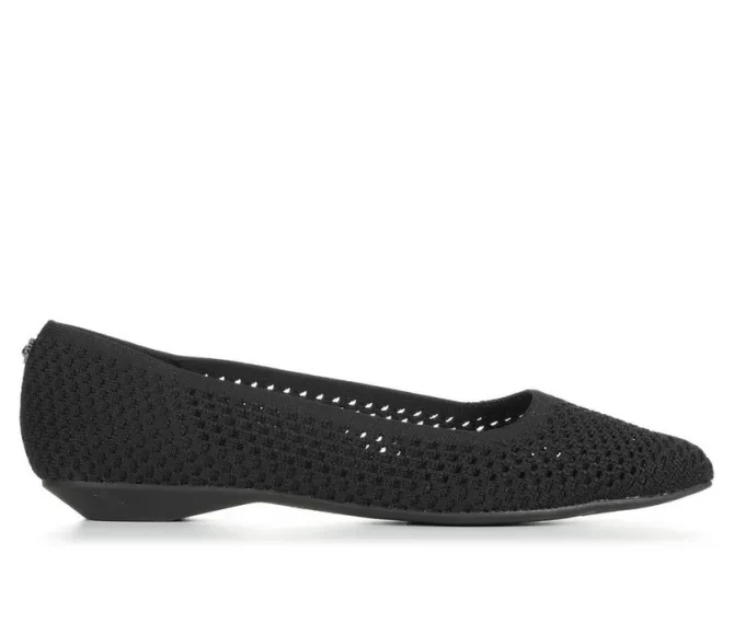Women's Anne Klein Olexia Flats