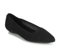 Women's Anne Klein Olexia Flats