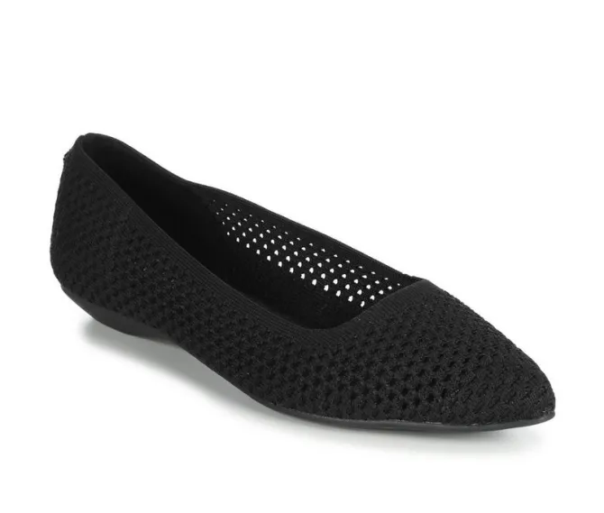 Women's Anne Klein Olexia Flats