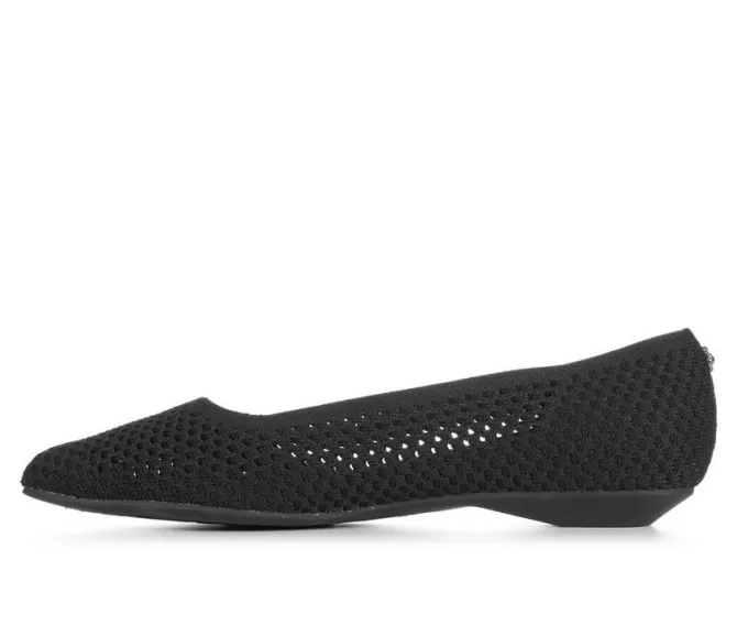 Women's Anne Klein Olexia Flats
