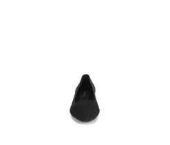 Women's Anne Klein Olexia Flats