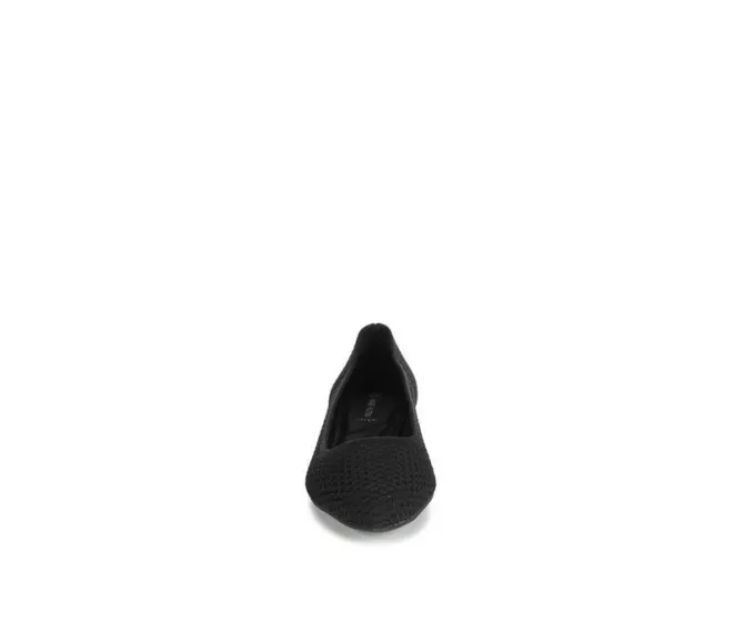 Women's Anne Klein Olexia Flats