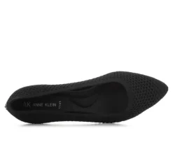 Women's Anne Klein Olexia Flats