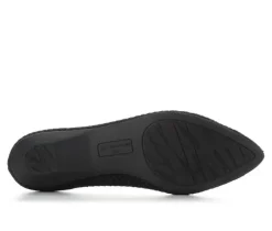 Women's Anne Klein Olexia Flats