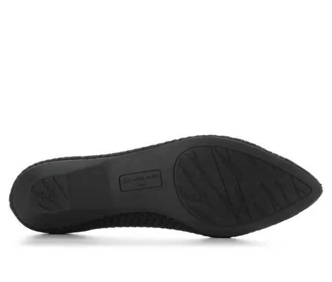 Women's Anne Klein Olexia Flats