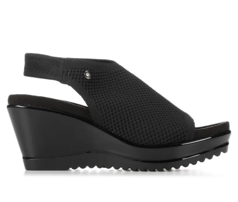 Women's Anne Klein Ronnah Wedges