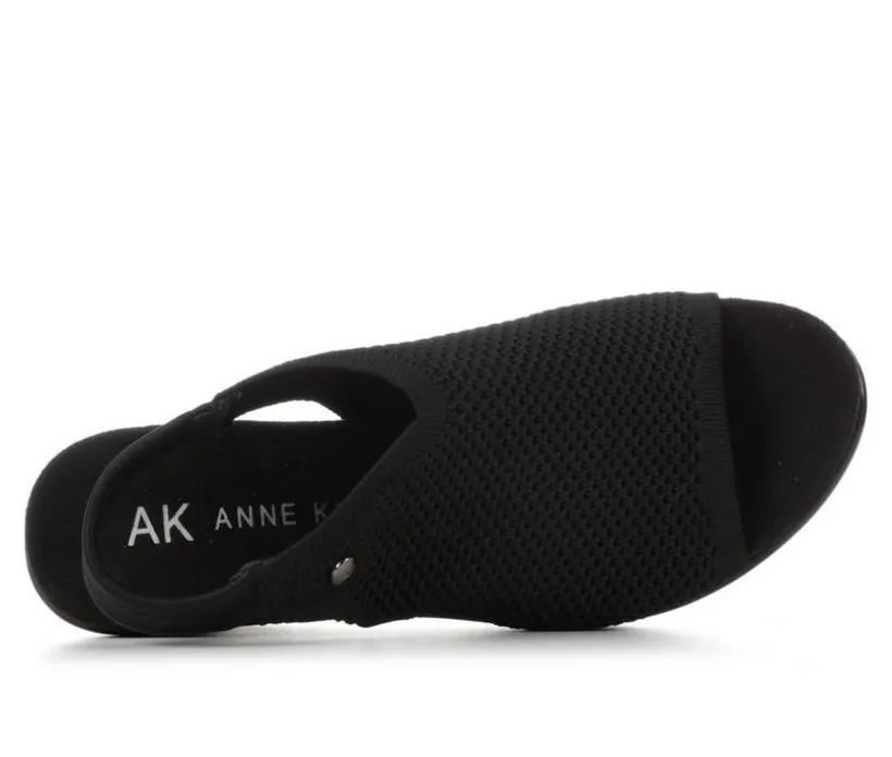 Women's Anne Klein Ronnah Wedges