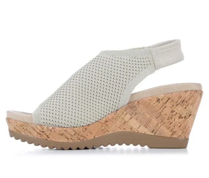 Women's Anne Klein Ronnah Wedges