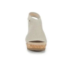 Women's Anne Klein Ronnah Wedges