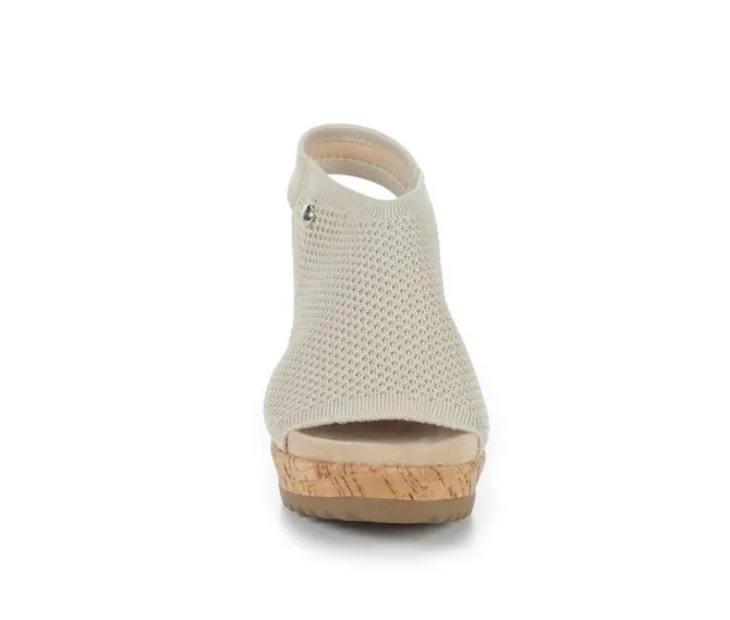 Women's Anne Klein Ronnah Wedges