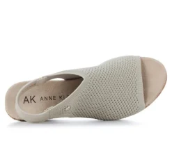 Women's Anne Klein Ronnah Wedges