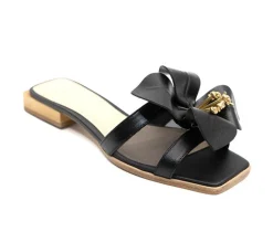 Women's Ashley Kahen Blossom Dress Sandals