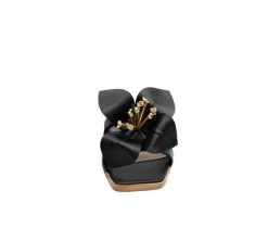 Women's Ashley Kahen Blossom Dress Sandals