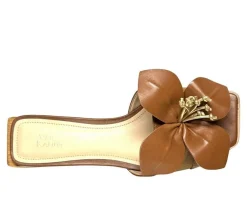 Women's Ashley Kahen Blossom Dress Sandals